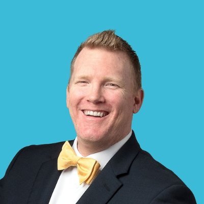 Escape Room owners trust me to optimize their website so they can book more games without having to