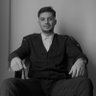 mustafauzun000's profile picture. 