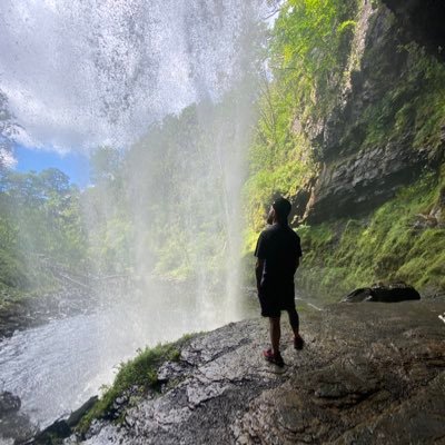 Kyle Profile