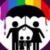 fag free zone (@erasetherainbow) Twitter profile photo fag free zone (@erasetherainbow) Twitter profile photo
