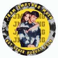 TEAM JMFYANG MAIN (@_jmfyangmain) 's Twitter Profile