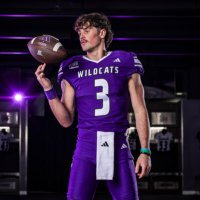 Cash McCollum (@cash_mccollum) Twitter profile photo