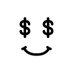 MickleMarketBot (@micklebot) Twitter profile photo MickleMarketBot (@micklebot) Twitter profile photo