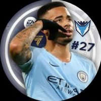 Samson270 (@samson2720) 's Twitter Profile Photo Samson270 (@samson2720) 's Twitter Profile Photo