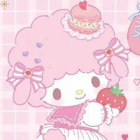 Jⓤωℓ𝐬🍅🥬 (@_ad0orable) 's Twitter Profile