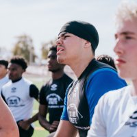 Mannix Butler (@mannixb2008) 's Twitter Profile