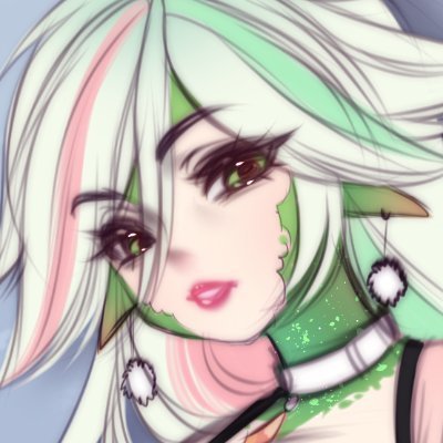 i am a college student and i do such projects to pay my college dues it would be really helpful for me if can design something for you on commission base