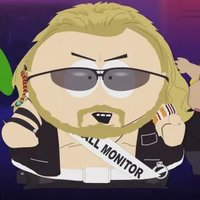 Scrotie McBoogerballs (@kirklaz2) 's Twitter Profile Photo Scrotie McBoogerballs (@kirklaz2) 's Twitter Profile Photo