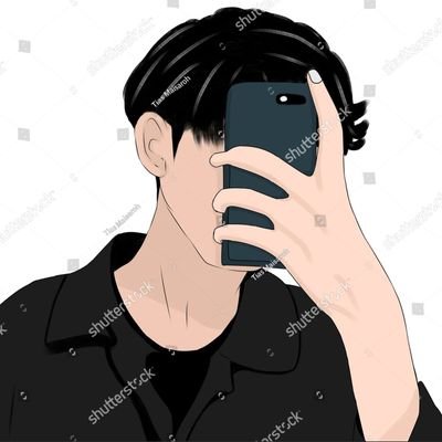 JoyRoy1762192's profile picture. i love my family 🥰❤️ @ecosapiensxyz