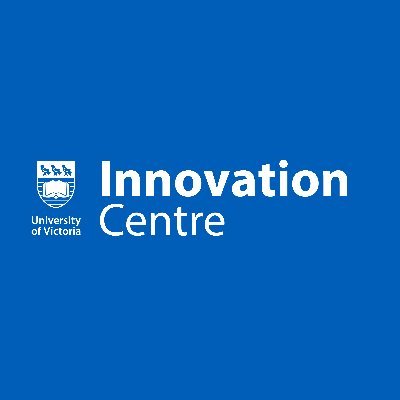 @uvic venture incubator connecting students, faculty, staff and alumni with business mentors and entrepreneurial resources #UVicInnovation