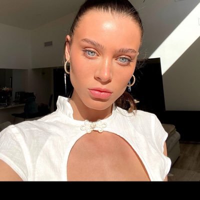 Jessicamary2462's profile picture. 