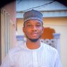 kidfulanee001's profile picture. CEO: @SewakuGroup | Climate change Advocate | environmentalist | volunteer | Geoscientist | Patriotic citizen of Fed. Republic of Nigeria. #CleanUpTheEarth