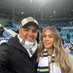wayne griffiths (@griffitw) Twitter profile photo wayne griffiths (@griffitw) Twitter profile photo