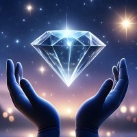 hodl.algo (@algohodlcoin) 's Twitter Profile Photo hodl.algo (@algohodlcoin) 's Twitter Profile Photo