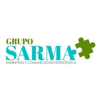 gruposarma (@gruposarma) 's Twitter Profile
