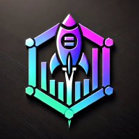 Best Calls Alpha (@bestcallsalpha) 's Twitter Profile Photo Best Calls Alpha (@bestcallsalpha) 's Twitter Profile Photo