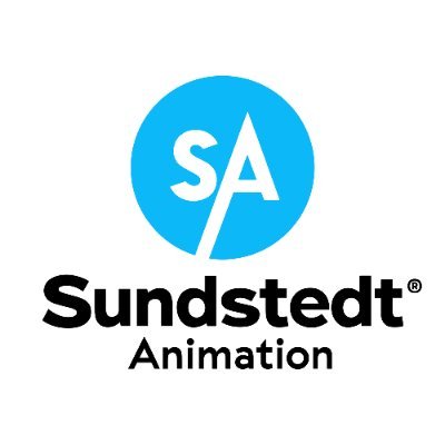 Creators of handcrafted animated explainer videos about your business, startup, product, service or idea. Get a Free Quote: https://t.co/gdFDXWRazm