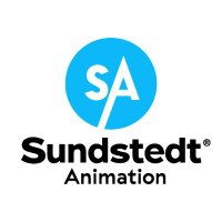 Sundstedt Animation (@sundstedt) 's Twitter Profile