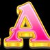 non (@no7on76) Twitter profile photo non (@no7on76) Twitter profile photo