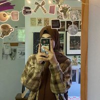 MEHRUKHAN_.X (@mehrukhan_x) 's Twitter Profile