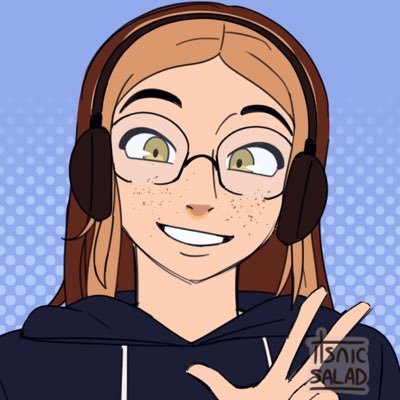 RaijuVII's profile picture. Kool Kid || Captain for @UG_ESC Siege Team