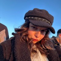 Buttercup (@uykulubuttercup) 's Twitter Profile Photo Buttercup (@uykulubuttercup) 's Twitter Profile Photo
