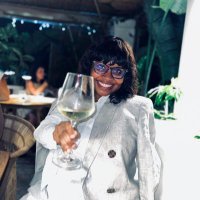 Mpho | Wine, Travel, Sports, Lifestyle πΏπ¦ (@msmphonare) 's Twitter Profile
