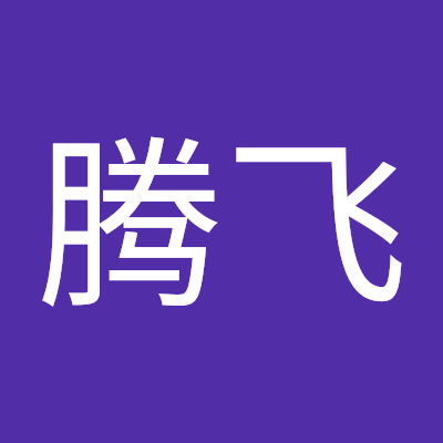 xyqxyq1999's profile picture. 