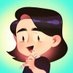 ☾ MONA NORYO ☽ (@noryomona) Twitter profile photo ☾ MONA NORYO ☽ (@noryomona) Twitter profile photo