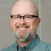 David Spence (@spenceenergyut) 's Twitter Profile