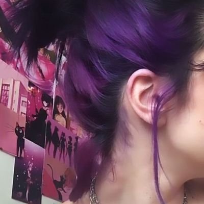 GabiSpalato's profile picture. 