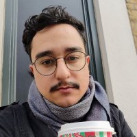 Lucas Maia (@lukaix_) 's Twitter Profile