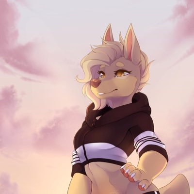 Temporary Suspendedさんのプロフィール画像