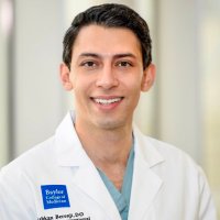 Ashkan Berenji (@berenjiashkan) 's Twitter Profile Photo Ashkan Berenji (@berenjiashkan) 's Twitter Profile Photo