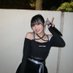 pou (@popopo253) Twitter profile photo