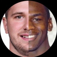 George Warlords Judd Crumbs (@coutinhochip) 's Twitter Profile