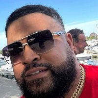 Black and Right Radio W/John Anthony (@blackandrightam) 's Twitter Profile