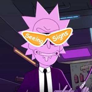 makdotco's profile picture. @sign @ethsign @solanaidentity @UnrevealedXYZ 8JUABY3L