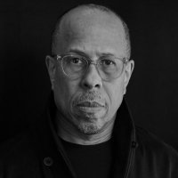 michaelbowiemusic (@mbowiebass) 's Twitter Profile