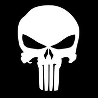 NeverSurrender (xxx /OoG /BoG /Mr.Nobody /J03) (@xneversurrend3r) 's Twitter Profile