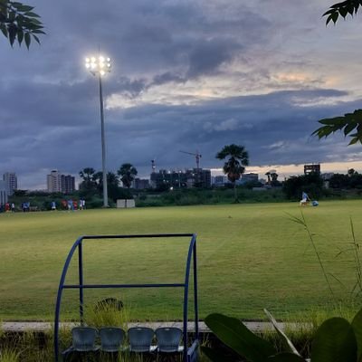 random__editzz's profile picture. Only quality content!!👻