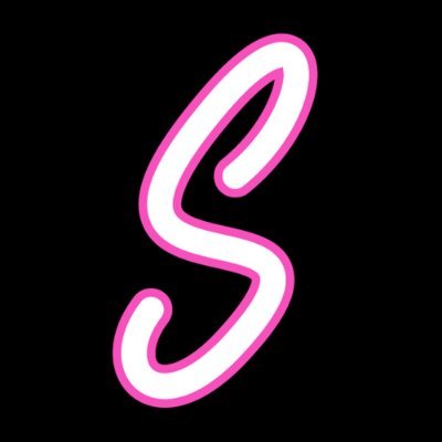 🔞 Spice Rack Comics unites adult comics creators under a shared mission: to amplify one another's work and overcome the unique barriers of censorship