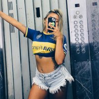 CHINA 🇸🇪 (@chini12_) 's Twitter Profile