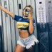 CHINA 🇸🇪 (@chini12_) Twitter profile photo CHINA 🇸🇪 (@chini12_) Twitter profile photo