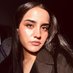 SEBASTİAN (@ssunaozturkk) Twitter profile photo SEBASTİAN (@ssunaozturkk) Twitter profile photo