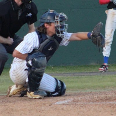 travis starkey Profile