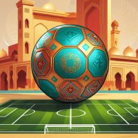 عبد الإله حمزة (@ahmedayman1254) 's Twitter Profile