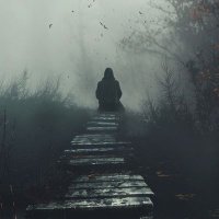 سَـمَـا (@sa410ma) 's Twitter Profile