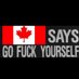 JaxHarley ๐NO LISTS PLEASE (@jaxharley5) Twitter profile photo JaxHarley ๐NO LISTS PLEASE (@jaxharley5) Twitter profile photo