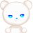 smegma_verycute